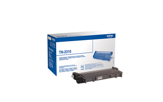 image deBrother TN-2310