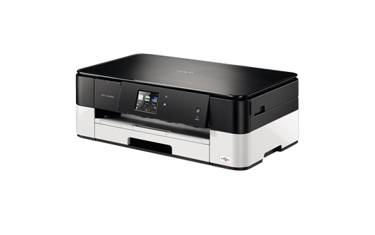 image deBrother DCP-J4120DW