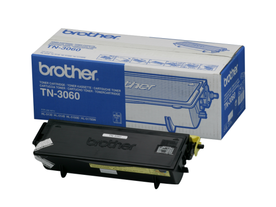 image deBrother TN-3060