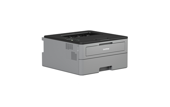 image deBrother HL-L2350DW