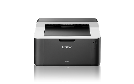 image deBrother HL-1112A