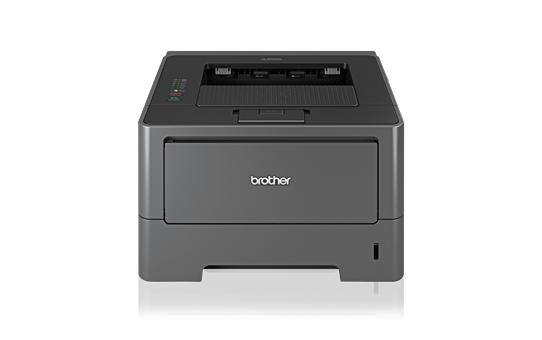 image deBrother HL-5440D
