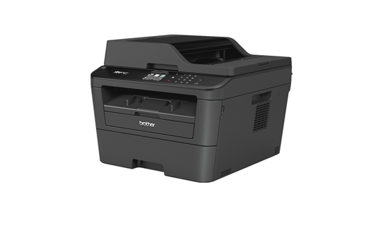 image deBrother MFC-L2740DW