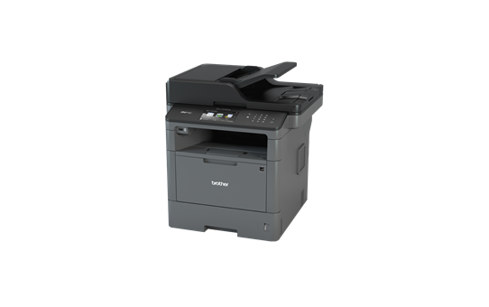 image deBrother MFC-L5750DW