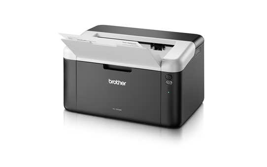image deBrother HL-1212W