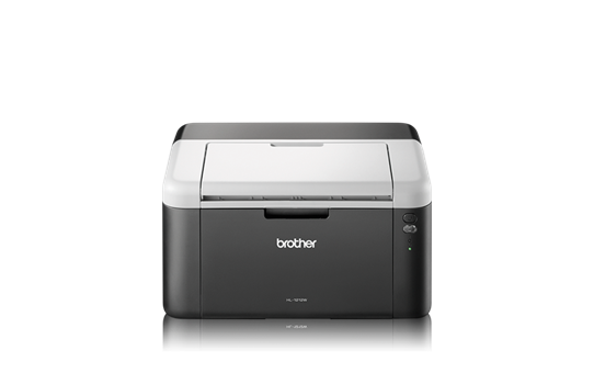 image deBrother HL-1212W