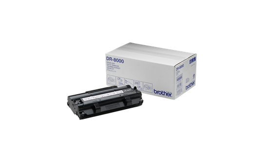 image deBrother DR8000