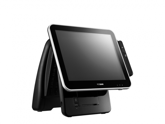 image deImprex Prime