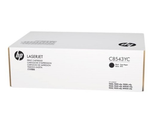 image deHP C8543YC