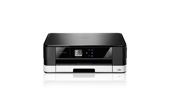 image deBrother DCP-J4110DW