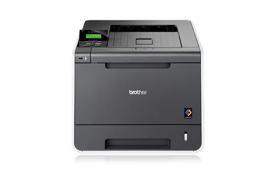 image deBrother HL-4570CDW