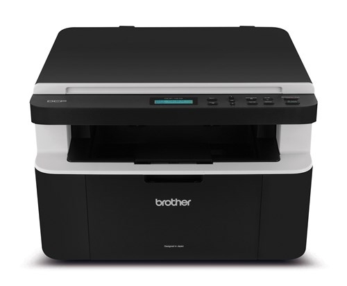 image deBrother DCP-1512