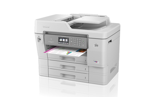 image deBrother MFC-J6947DW