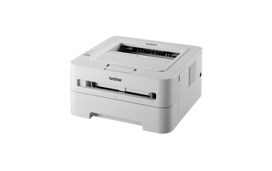 image deBrother HL-2135W