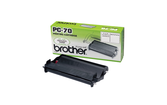 image deBrother PC-70
