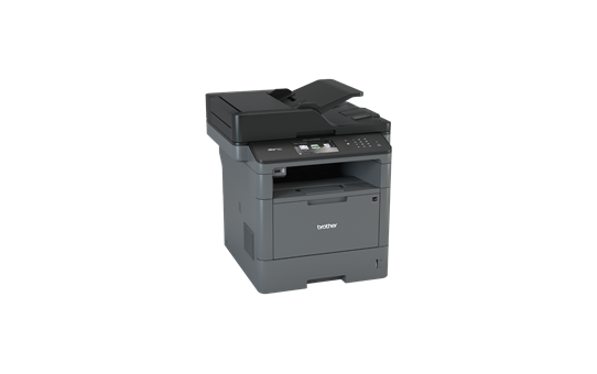image deBrother MFC-L5750DW