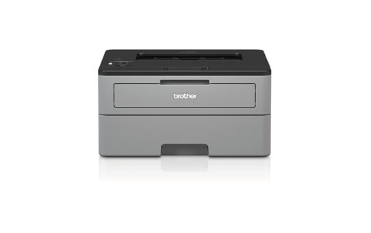image deBrother HL-L2350DW
