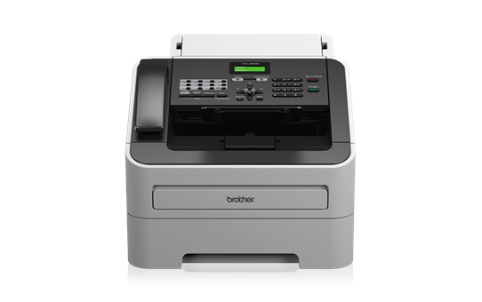 image deBrother FAX-2840