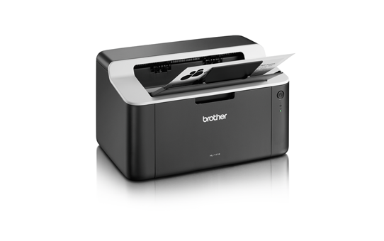 image deBrother HL-1112A