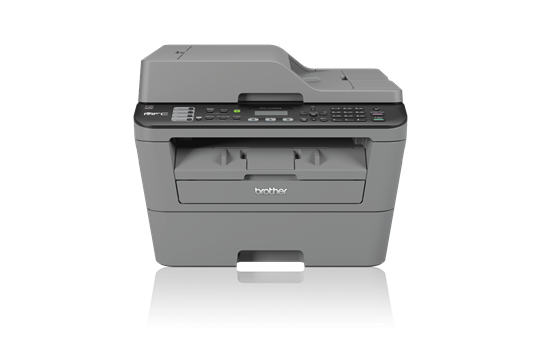 image deBrother MFC-L2700DW