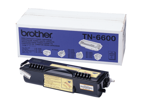 image deBrother TN6600