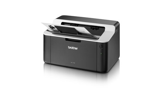 image deBrother HL-1112A