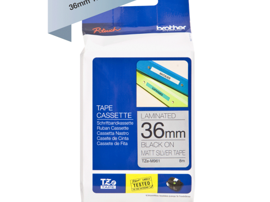 image deBrother TZe-M961