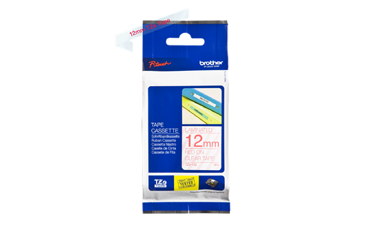 image deBrother TZe-132