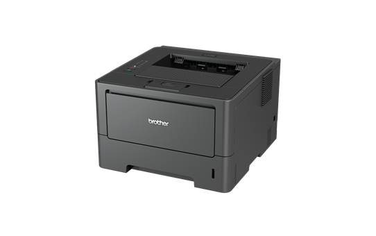 image deBrother HL-5440D