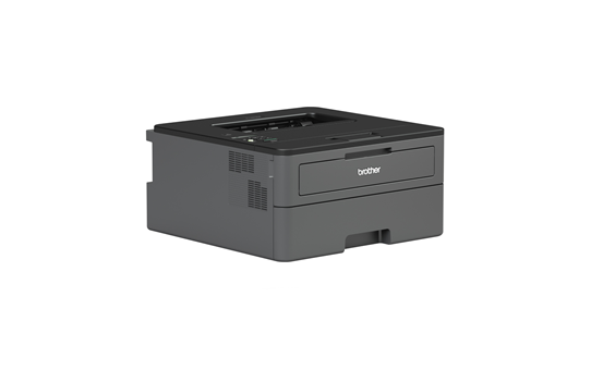 image deBrother HL-L2375DW