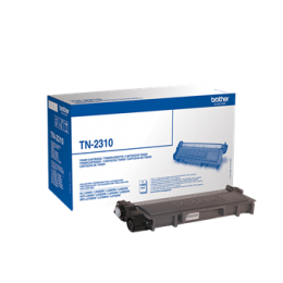 image deBrother TN-2310