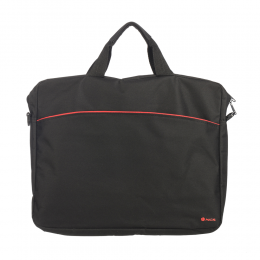 image deSacoche PC portable Entreprise