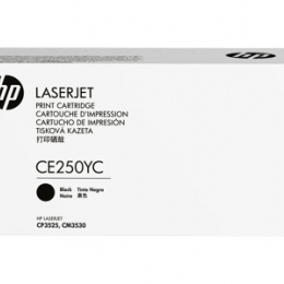 image deHP CE250YC
