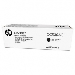 image deHP CC530AC