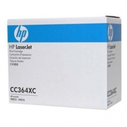 image deHP CC364XC