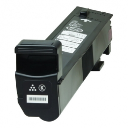image deHP CB390YC