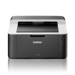 image deBrother HL-1112A