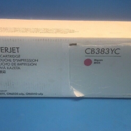 image deHP CB383YC