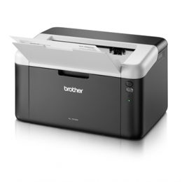 image deBrother HL-1212W