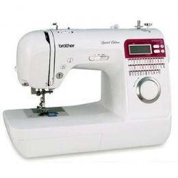 image deBrother Innovis 20