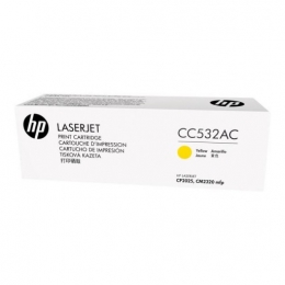 image deHP CC532AC