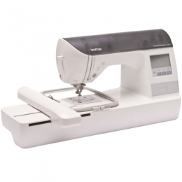 image deBrother Innovis 750E