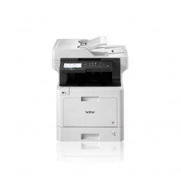 image deBrother MFC-L8900CDW