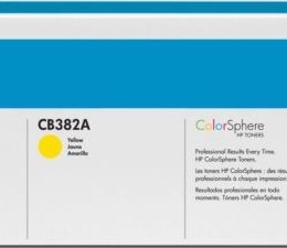 image deHP CB382YC