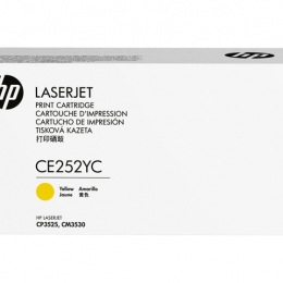 image deHP CE252YC