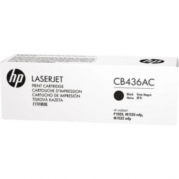 image deHP CB436AC