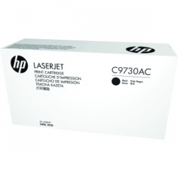image deHP C9730AC