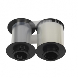 image deLPS032NAA