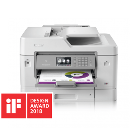 image deBrother MFC-J6935DW
