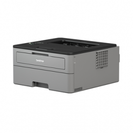 image deBrother HL-L2350DW